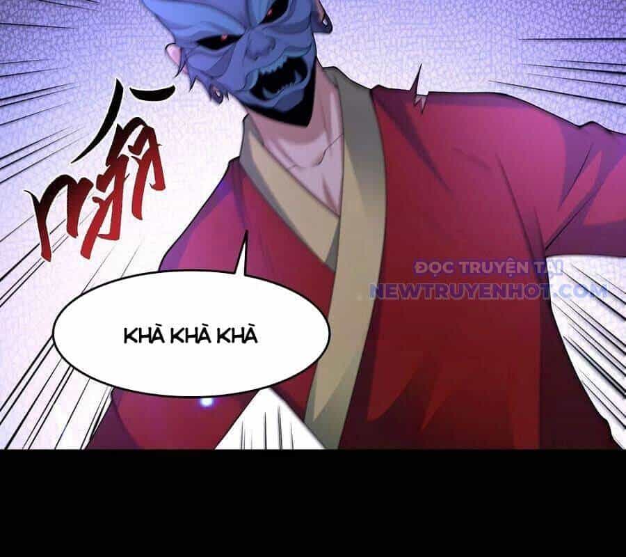 Ngày Tôi Sinh Ra, Bách Quỷ Dạ Hành, Tuyết Thi Hộ Đạo - Chương 593 - ảnh 24
