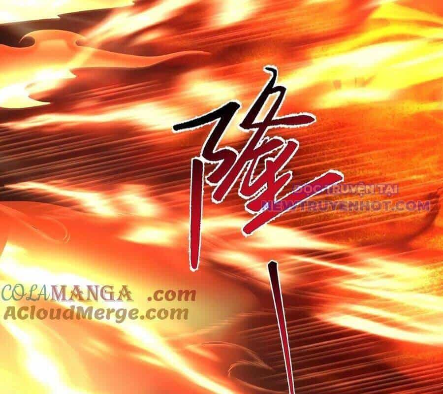 Ngày Tôi Sinh Ra, Bách Quỷ Dạ Hành, Tuyết Thi Hộ Đạo - Chương 593 - ảnh 7