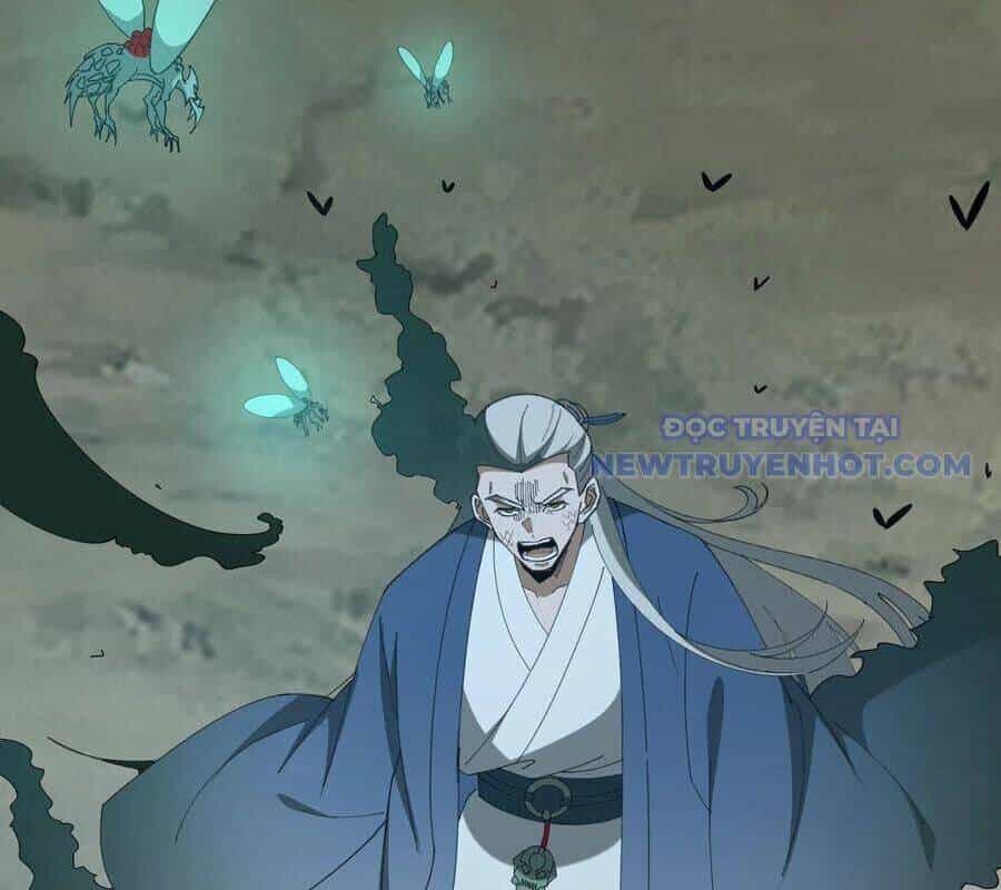 Ngày Tôi Sinh Ra, Bách Quỷ Dạ Hành, Tuyết Thi Hộ Đạo - Chương 594 - ảnh 28