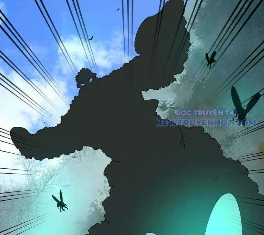 Ngày Tôi Sinh Ra, Bách Quỷ Dạ Hành, Tuyết Thi Hộ Đạo - Chương 594 - ảnh 4