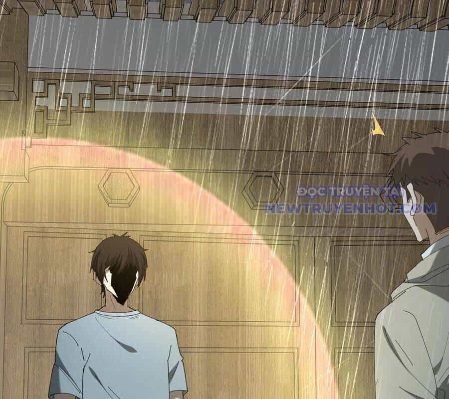 Ngày Tôi Sinh Ra, Bách Quỷ Dạ Hành, Tuyết Thi Hộ Đạo - Chương 594 - ảnh 50