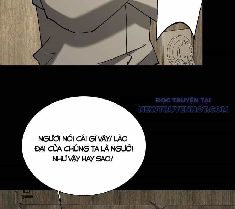Ngày Tôi Sinh Ra, Bách Quỷ Dạ Hành, Tuyết Thi Hộ Đạo - Chương 595 - ảnh 24
