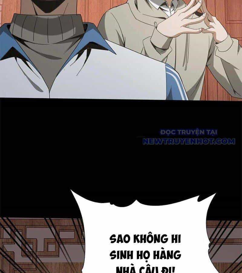 Ngày Tôi Sinh Ra, Bách Quỷ Dạ Hành, Tuyết Thi Hộ Đạo - Chương 598 - ảnh 20