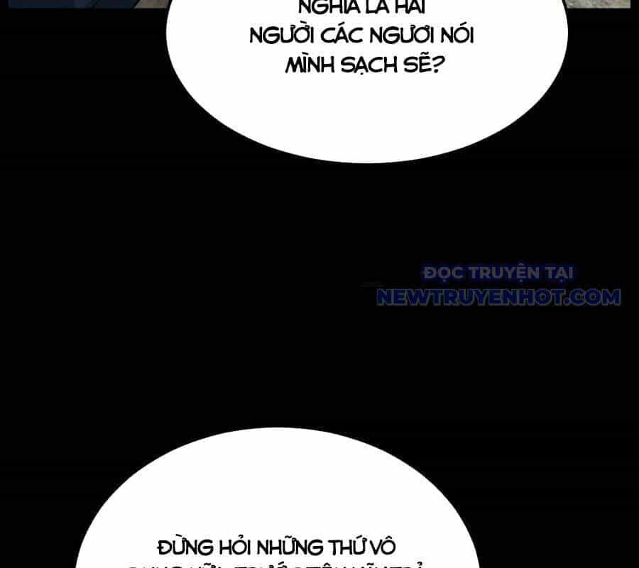 Ngày Tôi Sinh Ra, Bách Quỷ Dạ Hành, Tuyết Thi Hộ Đạo - Chương 599 - ảnh 12