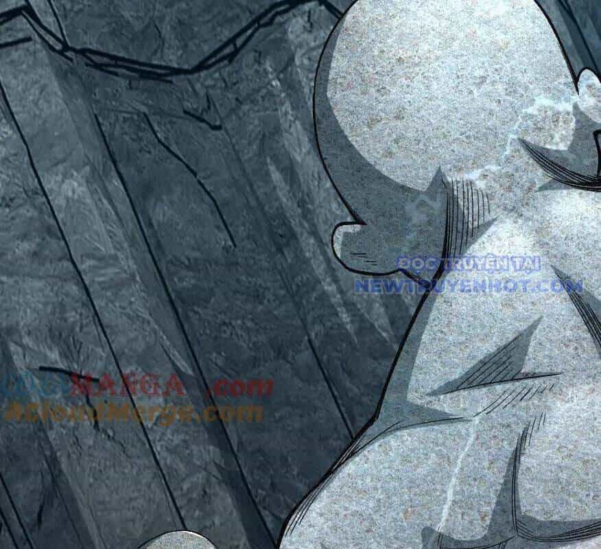 Ngày Tôi Sinh Ra, Bách Quỷ Dạ Hành, Tuyết Thi Hộ Đạo - Chương 599 - ảnh 39