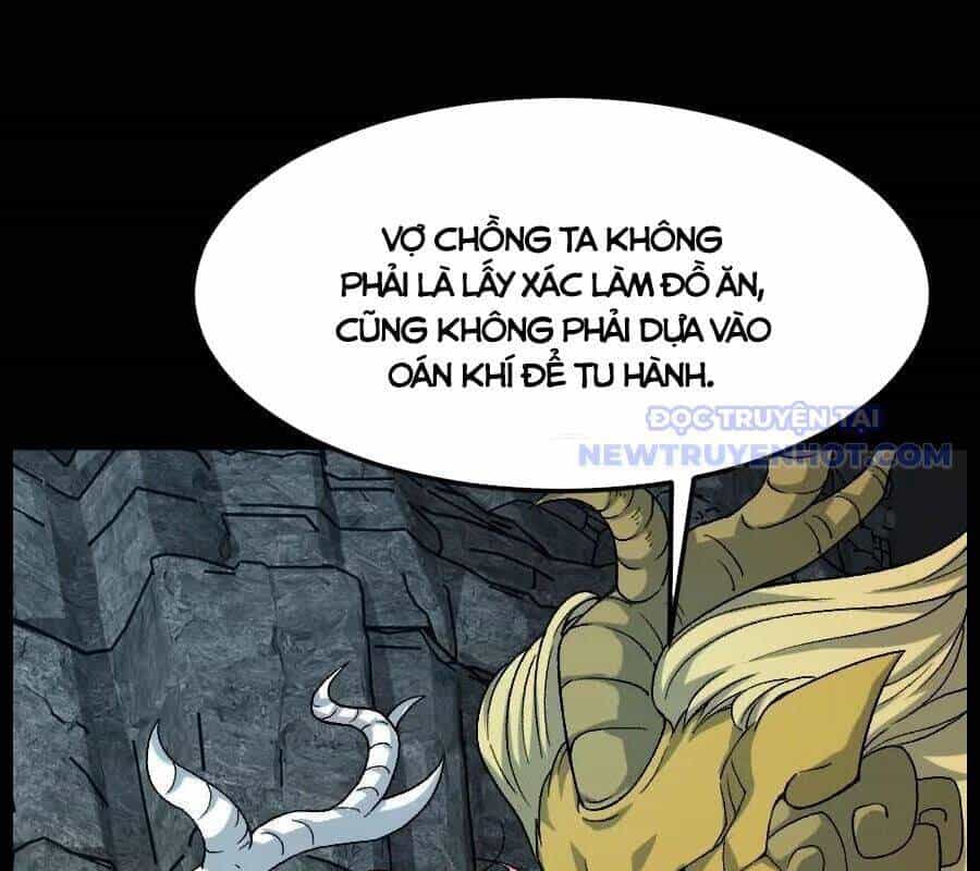 Ngày Tôi Sinh Ra, Bách Quỷ Dạ Hành, Tuyết Thi Hộ Đạo - Chương 599 - ảnh 6