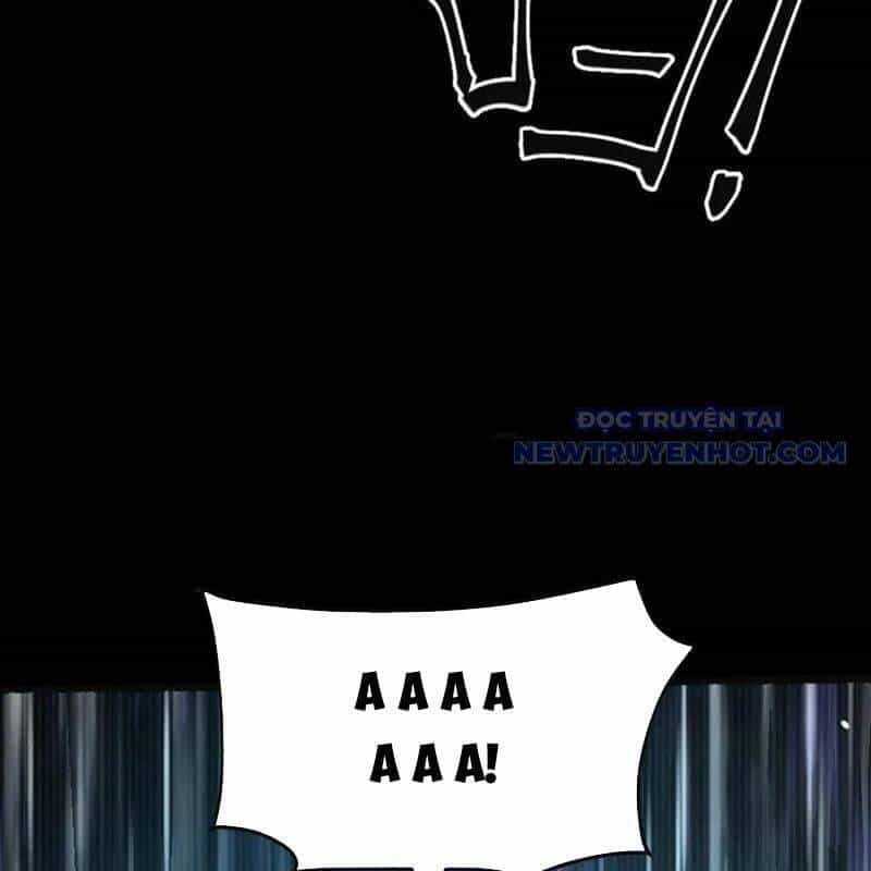 Ngày Tôi Sinh Ra, Bách Quỷ Dạ Hành, Tuyết Thi Hộ Đạo - Chương 600 - ảnh 35