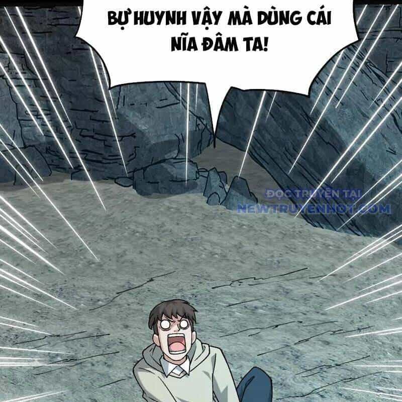 Ngày Tôi Sinh Ra, Bách Quỷ Dạ Hành, Tuyết Thi Hộ Đạo - Chương 600 - ảnh 38