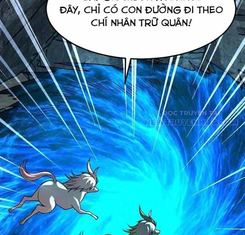 Ngày Tôi Sinh Ra, Bách Quỷ Dạ Hành, Tuyết Thi Hộ Đạo - Chương 600 - ảnh 58