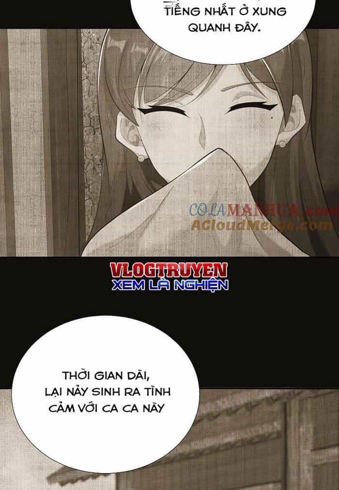 Ngày Tôi Sinh Ra, Bách Quỷ Dạ Hành, Tuyết Thi Hộ Đạo - Chương 6 - ảnh 15