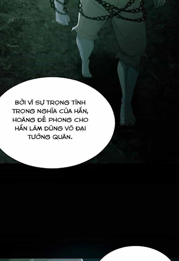Ngày Tôi Sinh Ra, Bách Quỷ Dạ Hành, Tuyết Thi Hộ Đạo - Chương 6 - ảnh 33