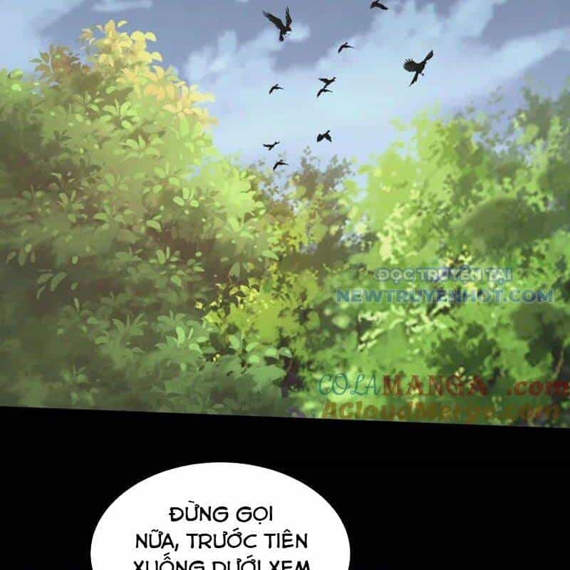 Ngày Tôi Sinh Ra, Bách Quỷ Dạ Hành, Tuyết Thi Hộ Đạo - Chương 601 - ảnh 18