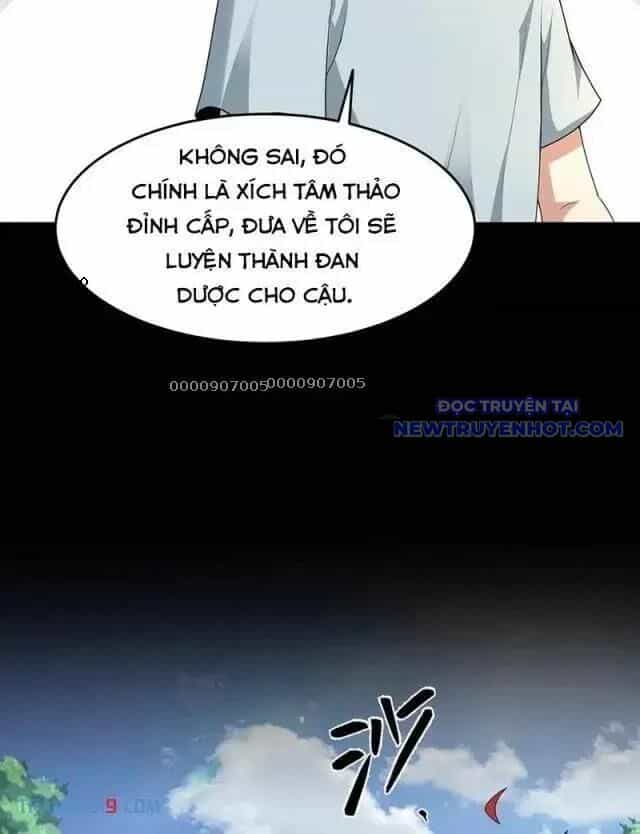 Ngày Tôi Sinh Ra, Bách Quỷ Dạ Hành, Tuyết Thi Hộ Đạo - Chương 602 - ảnh 8