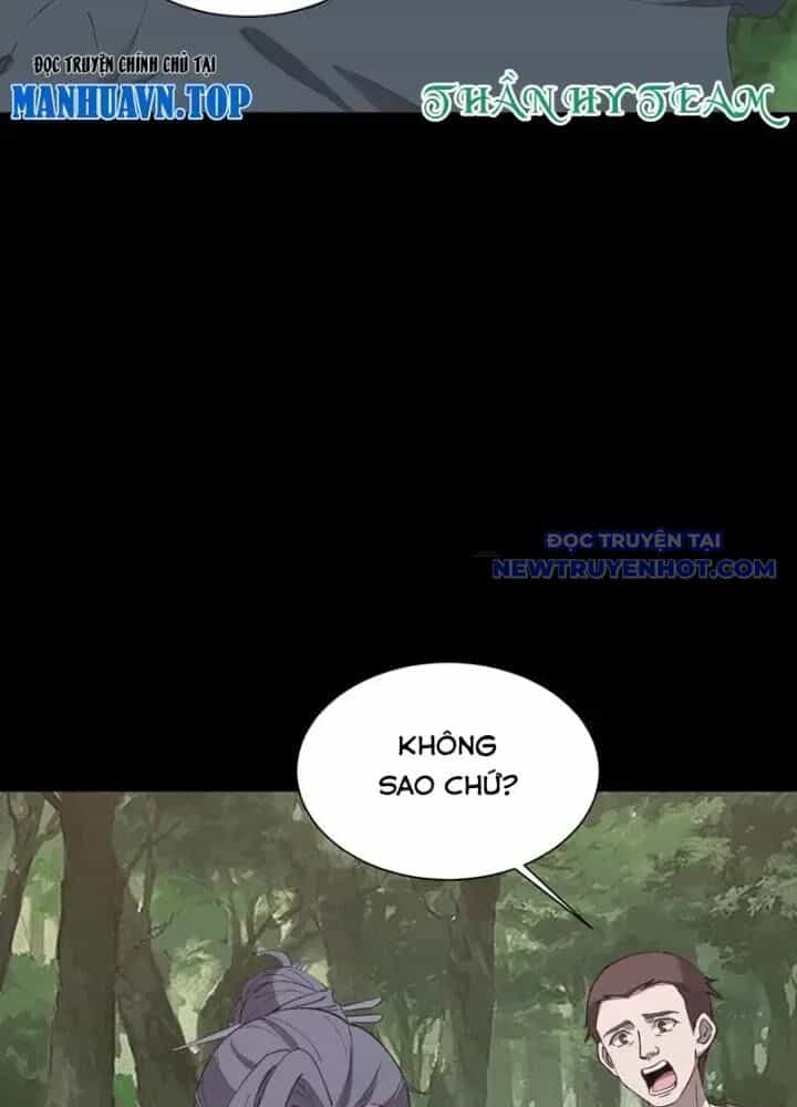 Ngày Tôi Sinh Ra, Bách Quỷ Dạ Hành, Tuyết Thi Hộ Đạo - Chương 604 - ảnh 21