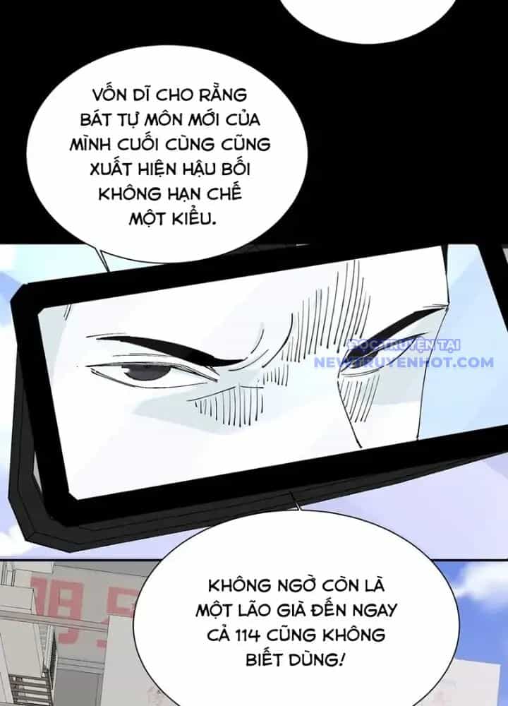 Ngày Tôi Sinh Ra, Bách Quỷ Dạ Hành, Tuyết Thi Hộ Đạo - Chương 605 - ảnh 54