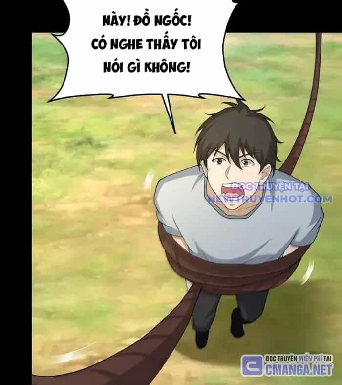 Ngày Tôi Sinh Ra, Bách Quỷ Dạ Hành, Tuyết Thi Hộ Đạo - Chương 610 - ảnh 34
