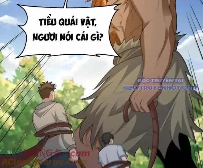 Ngày Tôi Sinh Ra, Bách Quỷ Dạ Hành, Tuyết Thi Hộ Đạo - Chương 610 - ảnh 36