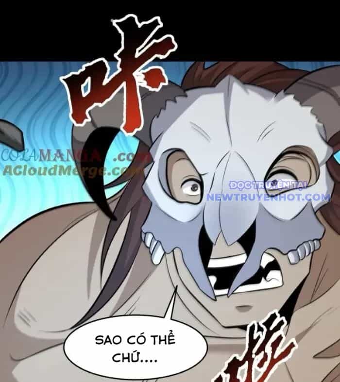 Ngày Tôi Sinh Ra, Bách Quỷ Dạ Hành, Tuyết Thi Hộ Đạo - Chương 611 - ảnh 28