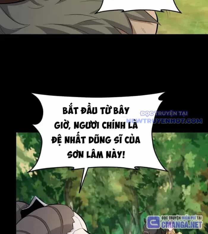 Ngày Tôi Sinh Ra, Bách Quỷ Dạ Hành, Tuyết Thi Hộ Đạo - Chương 611 - ảnh 36