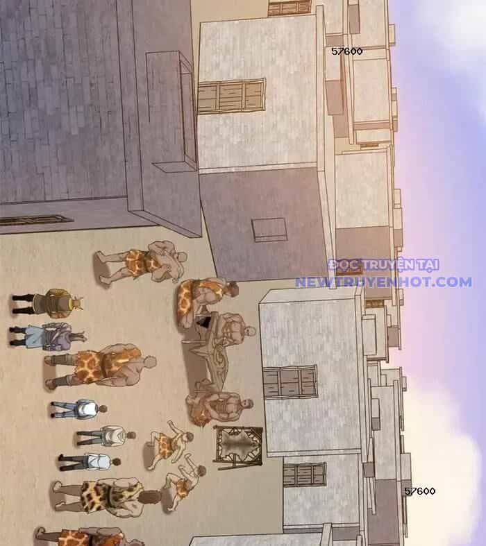 Ngày Tôi Sinh Ra, Bách Quỷ Dạ Hành, Tuyết Thi Hộ Đạo - Chương 614 - ảnh 4
