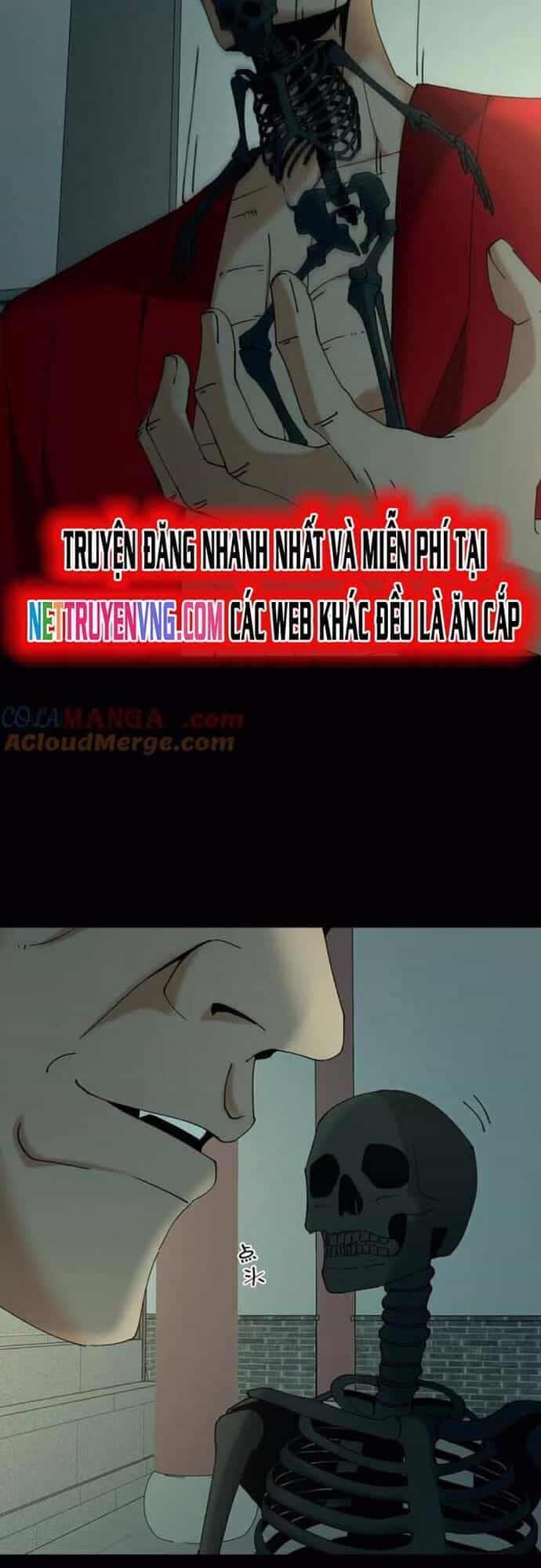 Ngày Tôi Sinh Ra, Bách Quỷ Dạ Hành, Tuyết Thi Hộ Đạo - Chương 617 - ảnh 11