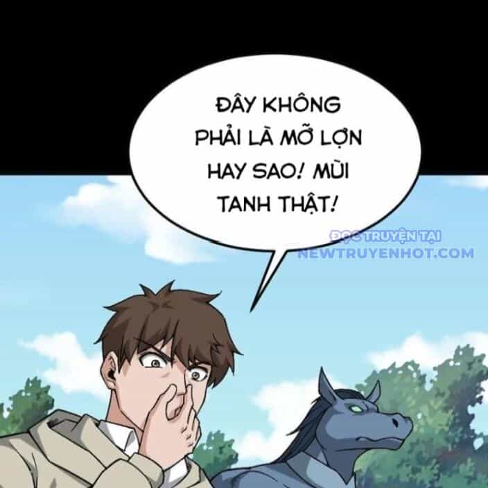 Ngày Tôi Sinh Ra, Bách Quỷ Dạ Hành, Tuyết Thi Hộ Đạo - Chương 618 - ảnh 14