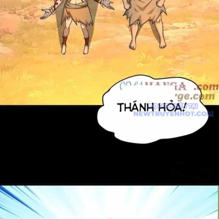 Ngày Tôi Sinh Ra, Bách Quỷ Dạ Hành, Tuyết Thi Hộ Đạo - Chương 618 - ảnh 36