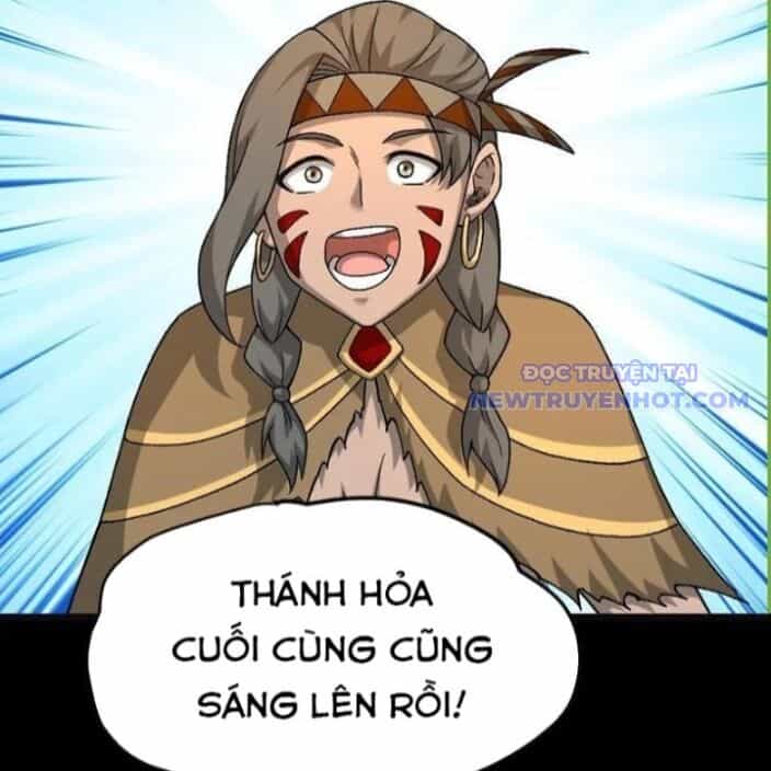 Ngày Tôi Sinh Ra, Bách Quỷ Dạ Hành, Tuyết Thi Hộ Đạo - Chương 618 - ảnh 37