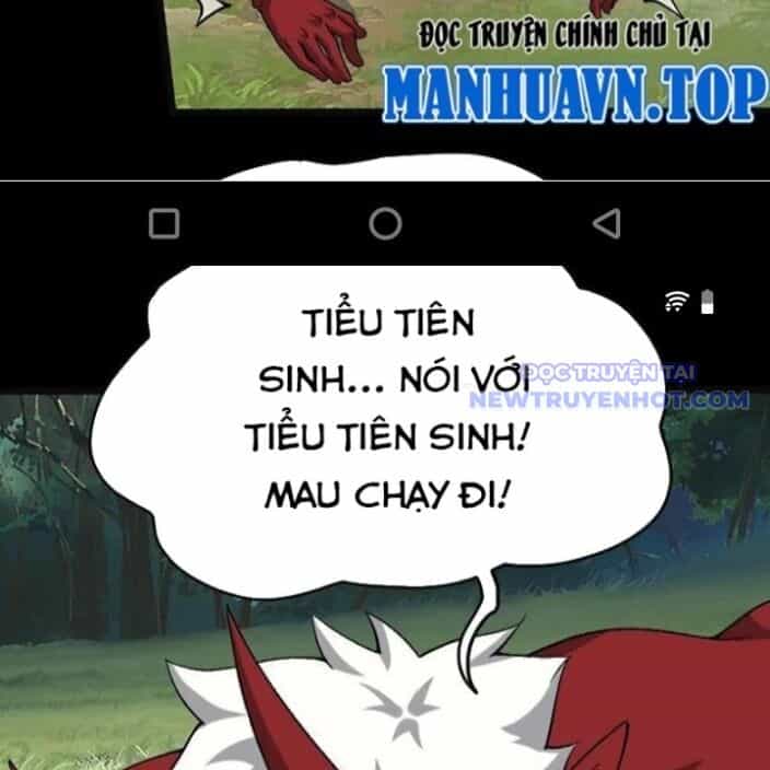 Ngày Tôi Sinh Ra, Bách Quỷ Dạ Hành, Tuyết Thi Hộ Đạo - Chương 618 - ảnh 58