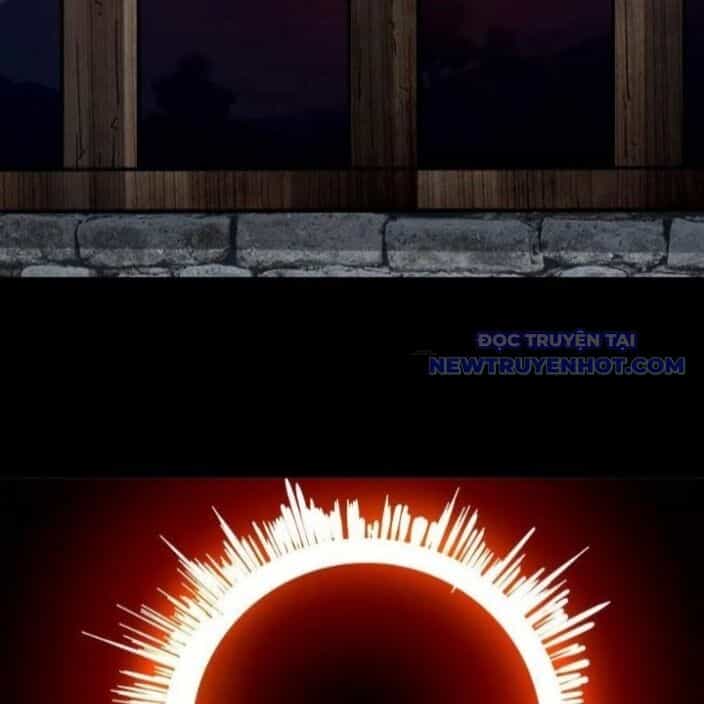 Ngày Tôi Sinh Ra, Bách Quỷ Dạ Hành, Tuyết Thi Hộ Đạo - Chương 619 - ảnh 51