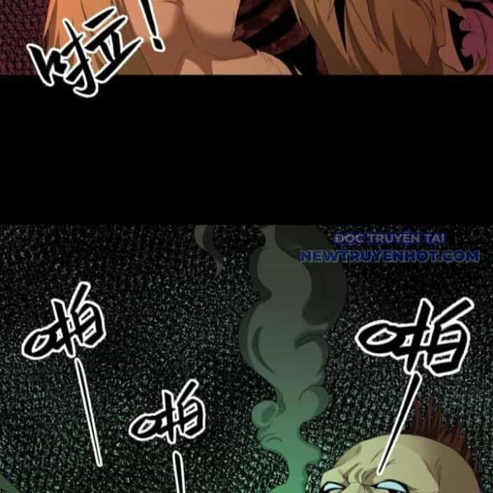 Ngày Tôi Sinh Ra, Bách Quỷ Dạ Hành, Tuyết Thi Hộ Đạo - Chương 620 - ảnh 42