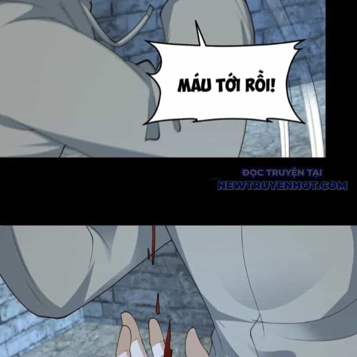 Ngày Tôi Sinh Ra, Bách Quỷ Dạ Hành, Tuyết Thi Hộ Đạo - Chương 620 - ảnh 6