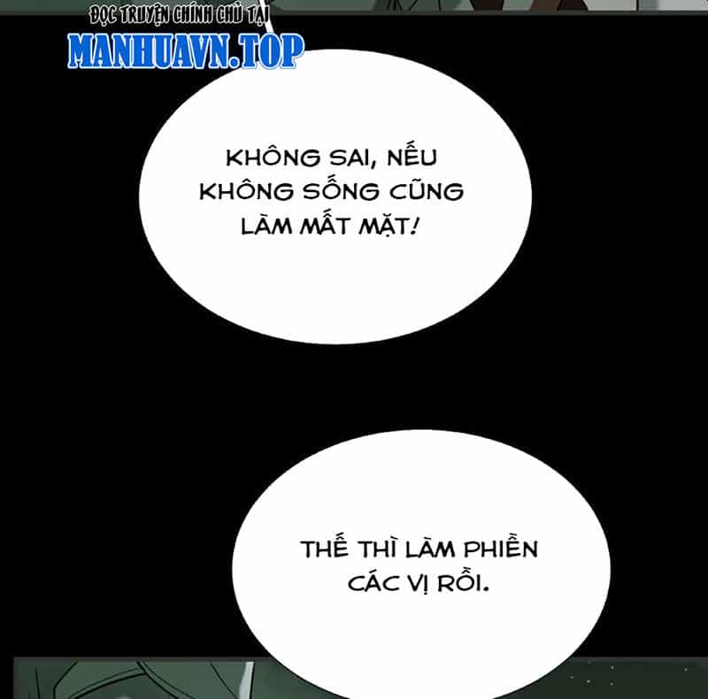 Ngày Tôi Sinh Ra, Bách Quỷ Dạ Hành, Tuyết Thi Hộ Đạo - Chương 62 - ảnh 23