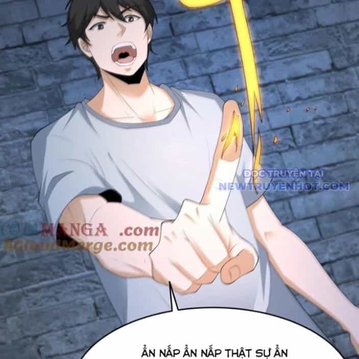 Ngày Tôi Sinh Ra, Bách Quỷ Dạ Hành, Tuyết Thi Hộ Đạo - Chương 621 - ảnh 20