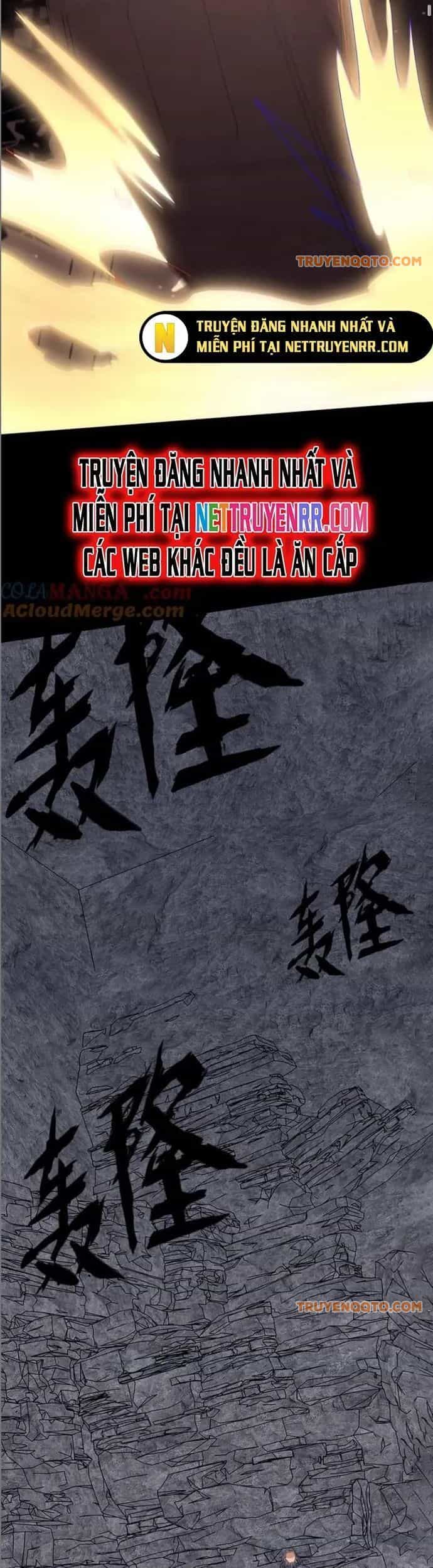 Ngày Tôi Sinh Ra, Bách Quỷ Dạ Hành, Tuyết Thi Hộ Đạo - Chương 633 - ảnh 11