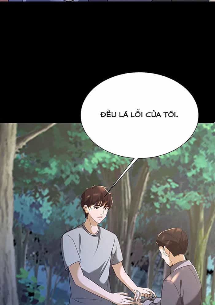 Ngày Tôi Sinh Ra, Bách Quỷ Dạ Hành, Tuyết Thi Hộ Đạo - Chương 64 - ảnh 15