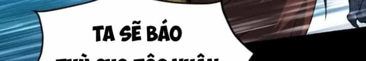 Ngày Tôi Sinh Ra, Bách Quỷ Dạ Hành, Tuyết Thi Hộ Đạo - Chương 649.1 - ảnh 16