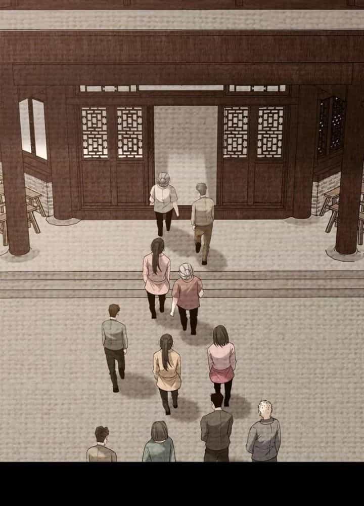 Ngày Tôi Sinh Ra, Bách Quỷ Dạ Hành, Tuyết Thi Hộ Đạo - Chương 666 - ảnh 21