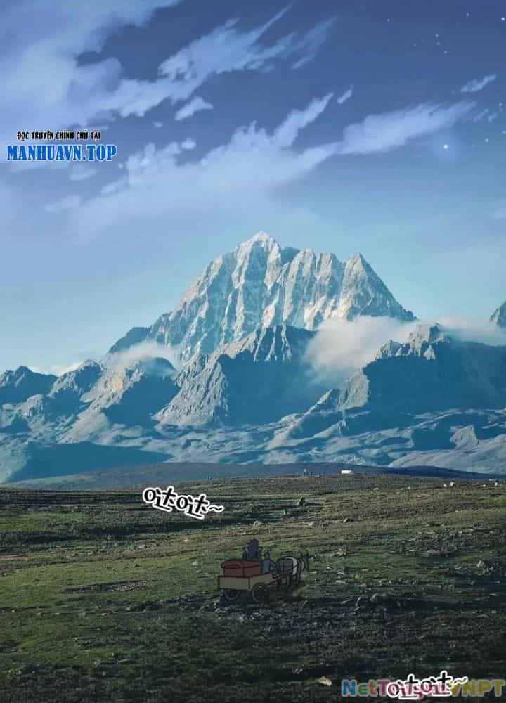 Ngày Tôi Sinh Ra, Bách Quỷ Dạ Hành, Tuyết Thi Hộ Đạo - Chương 668 - ảnh 18