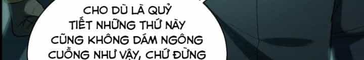 Ngày Tôi Sinh Ra, Bách Quỷ Dạ Hành, Tuyết Thi Hộ Đạo - Chương 669 - ảnh 26