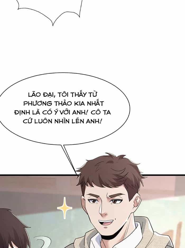 Ngày Tôi Sinh Ra, Bách Quỷ Dạ Hành, Tuyết Thi Hộ Đạo - Chương 67 - ảnh 16