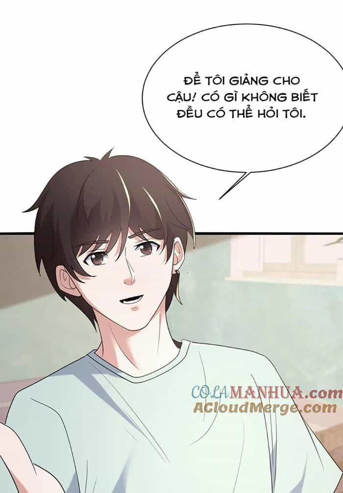 Ngày Tôi Sinh Ra, Bách Quỷ Dạ Hành, Tuyết Thi Hộ Đạo - Chương 67 - ảnh 28
