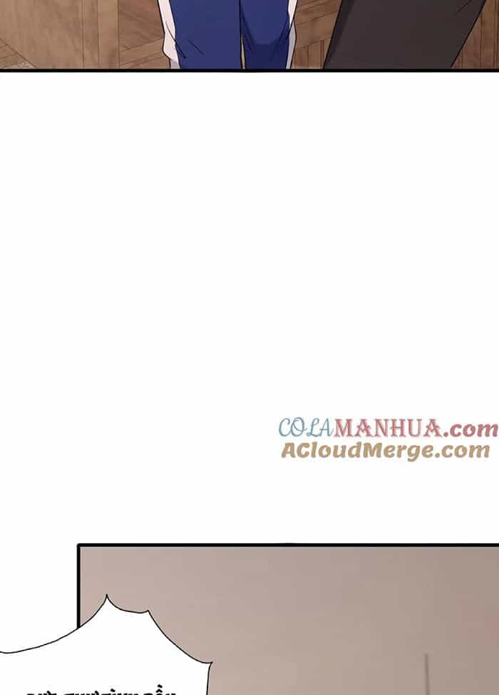 Ngày Tôi Sinh Ra, Bách Quỷ Dạ Hành, Tuyết Thi Hộ Đạo - Chương 67 - ảnh 6