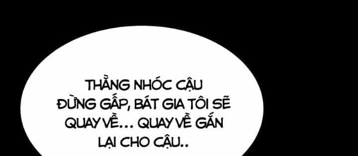 Ngày Tôi Sinh Ra, Bách Quỷ Dạ Hành, Tuyết Thi Hộ Đạo - Chương 678 - ảnh 70