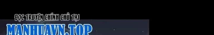 Ngày Tôi Sinh Ra, Bách Quỷ Dạ Hành, Tuyết Thi Hộ Đạo - Chương 680 - ảnh 39