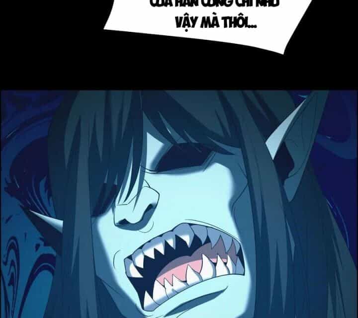 Ngày Tôi Sinh Ra, Bách Quỷ Dạ Hành, Tuyết Thi Hộ Đạo - Chương 682 - ảnh 23
