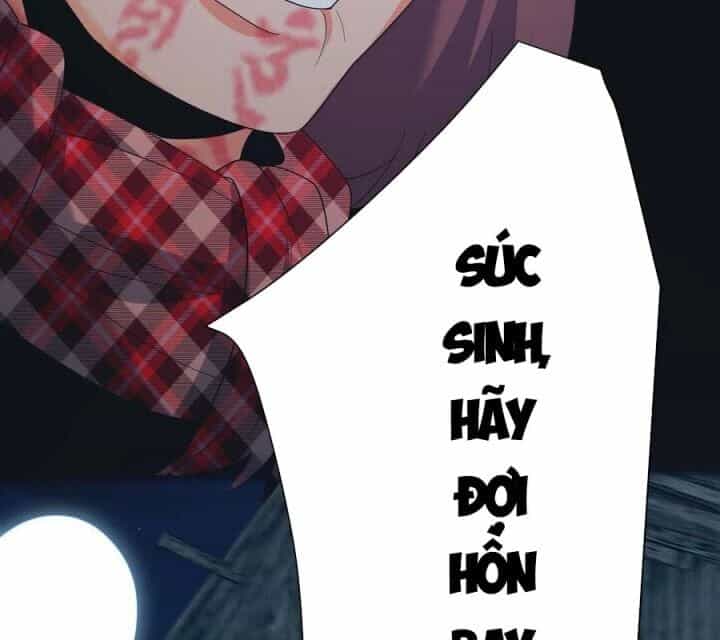 Ngày Tôi Sinh Ra, Bách Quỷ Dạ Hành, Tuyết Thi Hộ Đạo - Chương 682 - ảnh 41