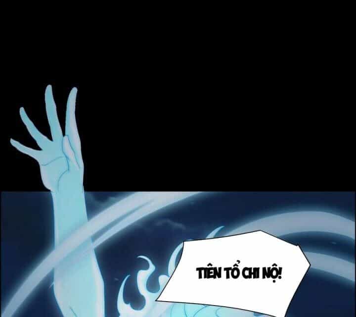 Ngày Tôi Sinh Ra, Bách Quỷ Dạ Hành, Tuyết Thi Hộ Đạo - Chương 682 - ảnh 51