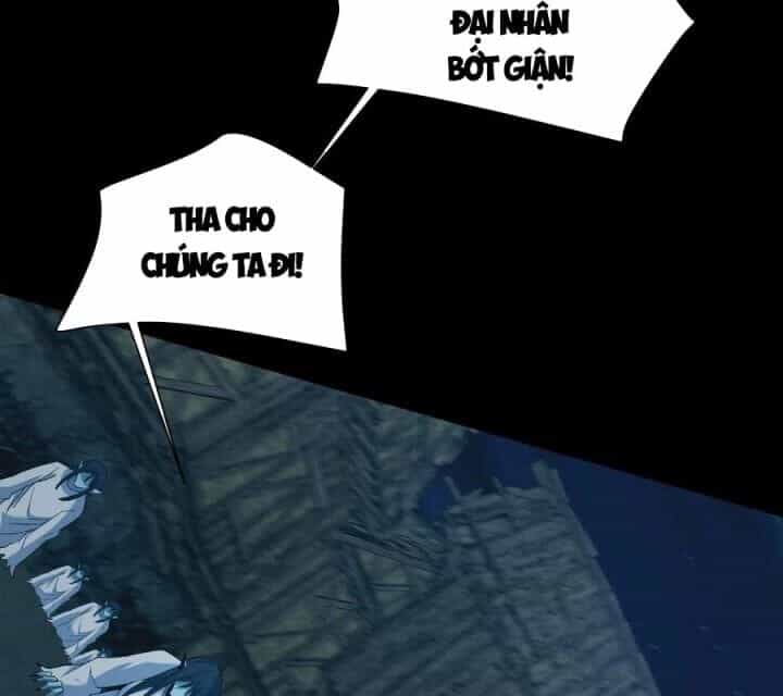 Ngày Tôi Sinh Ra, Bách Quỷ Dạ Hành, Tuyết Thi Hộ Đạo - Chương 682 - ảnh 56
