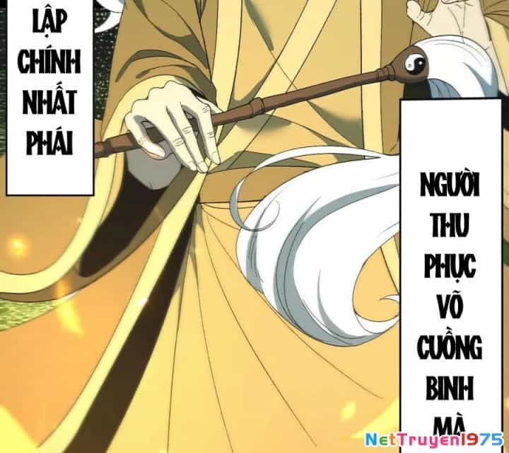 Ngày Tôi Sinh Ra, Bách Quỷ Dạ Hành, Tuyết Thi Hộ Đạo - Chương 688 - ảnh 14